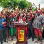 Okyeman Youth Association