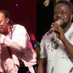 Fredyma ‘exposes’ Ofori Amponsah over Daddy Lumba links Daddy Lumba and Ofori Amponsah
