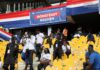 NPP National Delegates Conference
