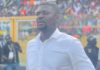 Samuel Boadu