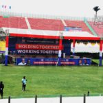 NPP National Delegates Conference