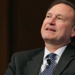 World leaders mocked over abortion ban