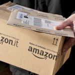 Amazon raises Prime subscription price