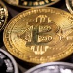 Bitcoin hub launched in Central African Republic