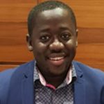 Govt will have better negotiation with IMF – NPP advocacy group