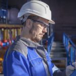 EU to prepare for Russian gas shut down