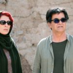 Film director to serve six years in jail