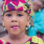 Headteacher sentenced to death after pupil’s death