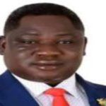 Caught in Conflict: Invisible hands want me out of office – Embattled Deputy Minister