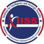 30 security and intelligence operatives graduate from IISS