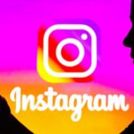 Instagram U-turns on TikTok-style revamp