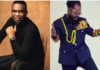 Joe Mettle and Ras Kuuku source: 3 news