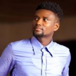 It’s been very challenging to be born-again — Kesse Kesse
