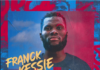 Frank Kessie