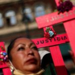 Woman dies after being set on fire