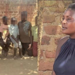 Man leaves wife after she gave birth to 5th pair of twins