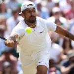 Wimbledon quarter-finalist faces court over alleged assault