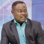 2022 WC: Black Stars can qualify to semis – Odartey Lamptey Nii Odartey Lamptey
