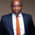 Chamber of Bulk Oil Distributors  appoints Patrick Kwaku Ofori as CEO Â