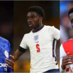 Ex-Black Stars goalie warns soon-to-be Ghana internationals ahead of nationality switches