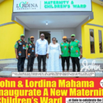 Newspaper Headlines: Wednesday, July 27, 2022