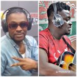 There is no sense in the song – Quarme Zaggy to Kumi Guitar