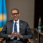 DR Congo crisis: I am prepared for the worst – Paul Kagame
