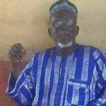 NPP loses first Damongo Regional Chairman