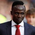 I don’t see myself as a global star – Sadio Mane