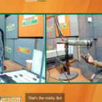 Dollar has broken the eight – NDC man mocks NPP