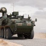 Scotland to get anti-drone lasser weapon hub