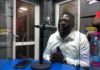 Samuel Boadu