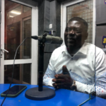 Hearts of Oak: Samuel Boadu reveals how he wants to be remembered Samuel Boadu