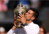 Wimbledon 2022 LIVE: Novak Djokovic beats Nick Kyrgios to win seventh men’s singles title