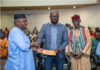 GFA boss with Mohammed Polo