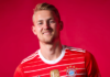 De Ligt