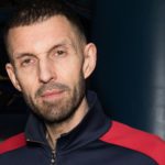 Tim Westwood accused of sexual intercourse with a 14-year-old