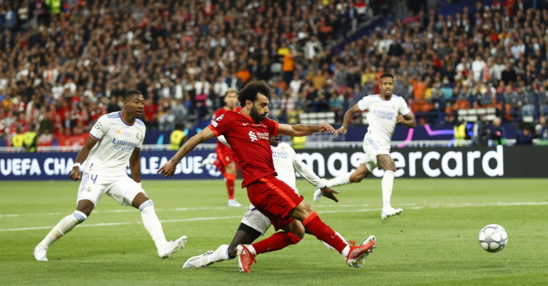 The countdown to the new football season begins