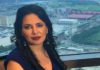 US authorities warned that Ruja Ignatova may have changed her appearance since going missing in 2017