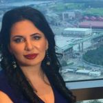 Missing Cryptoqueen: FBI adds Ruja Ignatova to top 10 most wanted US authorities warned that Ruja Ignatova may have changed her appearance since going missing in 2017