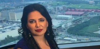 US authorities warned that Ruja Ignatova may have changed her appearance since going missing in 2017