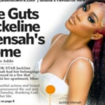 Newspaper Headlines: Wednesday, July 6, 2022