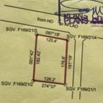 Residents of Ho shocked by revelation that a state land was sold at ¢41