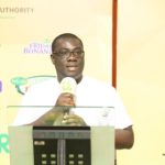 NLA launches first-ever Sunday draw ‘Aseda’