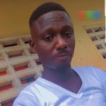 6 arrested for lynching man they said looked like a murderer