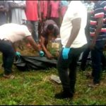 Notorious motorbike thief lynched at Nkwanta South