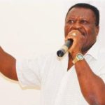 Legendary Highlife artiste AB Crentsil passes on