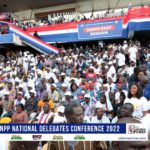 Bussing us to Accra to disenfranchise us is disheartening – TESCON tells NPP leadership