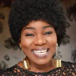 Veteran Nollywood actress passes on hours after attending a feast