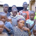 I want more – World’s most fertile woman with 44 children